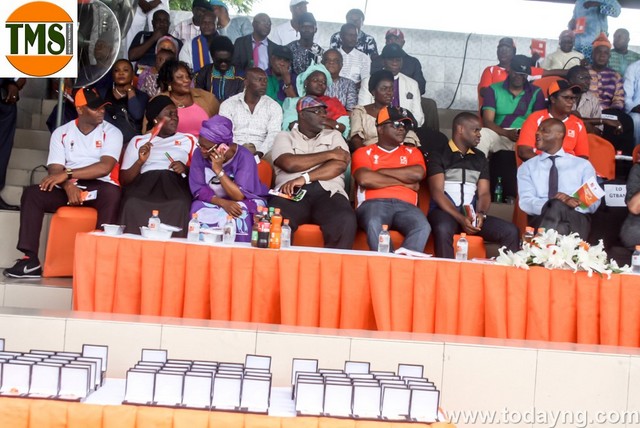 GTBANK Master’s Cup season 4 by TodayMedia  (5)