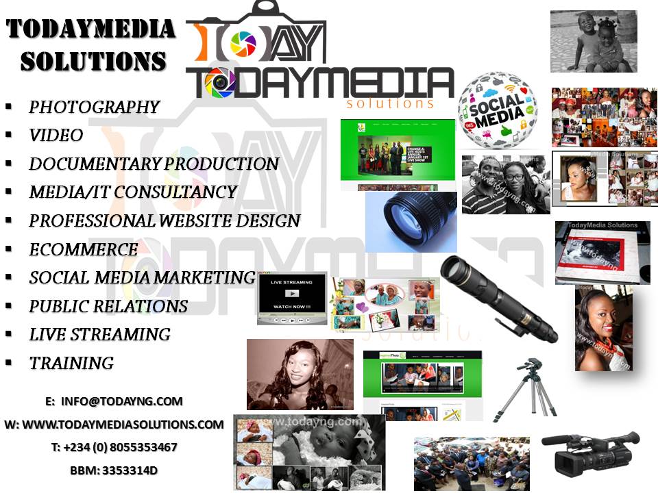 TodayMedia Solutions AD latest (2)